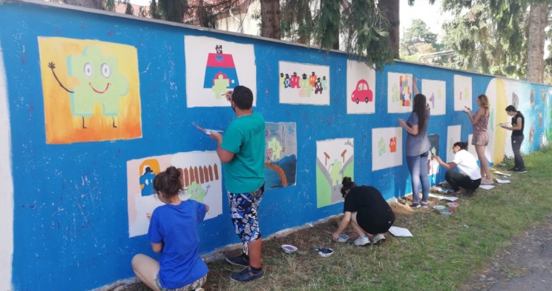 b fessunk almokat 01 large