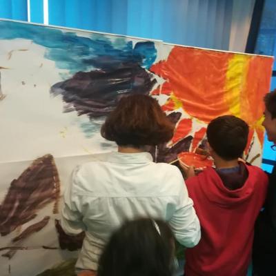 23231533 1414555481975169 5561463652292592673 N