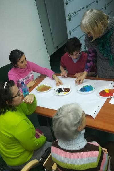 23231667 1414555888641795 7264244266427623270 N