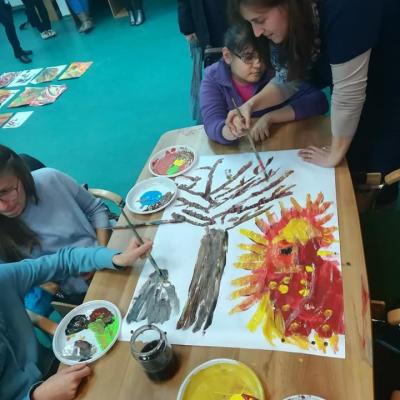 23316553 1414555808641803 4692705273498456084 N